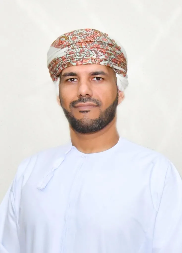 90 مليون ريال عُماني حجم الاستثمار في قطاع الصّناعات الدوائية بمحافظة ظفار