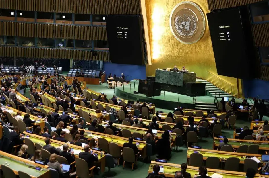 دبلوماسيون أوروبيون يضعون خططا لمحكمة خاصة لجرائم الحرب في أوكرانيا