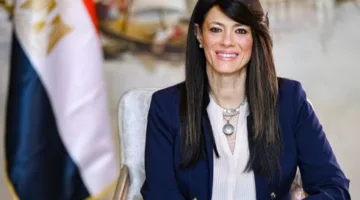 رانيا المشاط: تأمين تمويلات ميسرة للقطاع الخاص في مشاريع الطاقة المتجددة بقيمة 3.9 مليار دولار خلال عامين