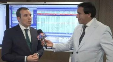 رئيس هيئة الإسعاف يعلن عن تدشين تطبيق “أسعفني” لتحسين خدمات الطوارئ