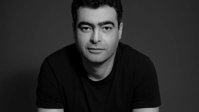 هشام نزيه يجدد تعاونه مع مارفل في مسلسل الرسوم المتحركة “عيون واكاندا” هشام نزيه يجدد تعاونه مع مارفل في مسلسل الرسوم المتحركة “عيون واكاندا”