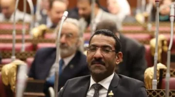 برلماني: دعوة الرئيس السيسي في قمة بغداد لعقد مؤتمر لإعادة إعمار غزة تعكس التزام القاهرة بالأفعال وليس الأقوال