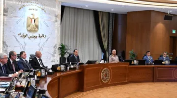 مدبولي: الرئيس شدد اليوم على دور القطاع الخاص في قطاع الزراعة