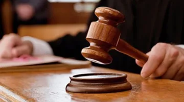 إعلان براءة نقيب المعلمين في قضية فساد تتعلق بشقة في الجيزة