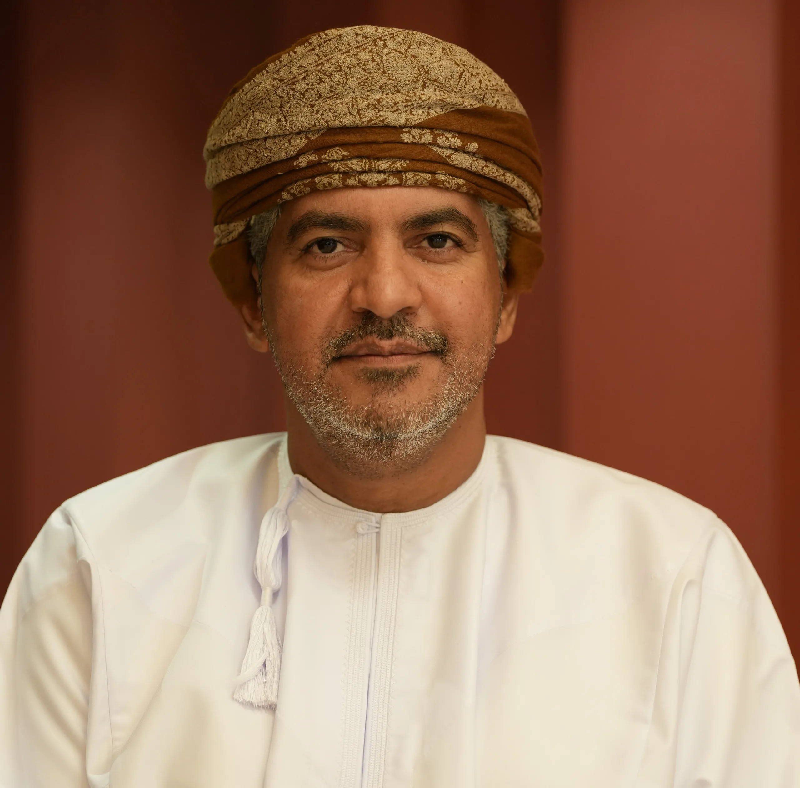 920 مليون ريال عُماني إجمالي استثمارات الطرق منذ بداية عام 2021 وحتى الوقت الراهن 920 مليون ريال عُماني إجمالي استثمارات الطرق منذ بداية عام 2021 وحتى الوقت الراهن