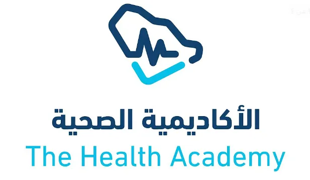 9,238 مواطنًا شاركوا في برامج الأكاديمية الصحية في عام 2024 9,238 مواطنًا شاركوا في برامج الأكاديمية الصحية في عام 2024