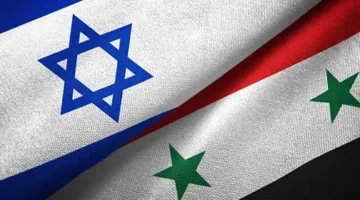 مسؤول سوري يؤكد عدم الانخراط في محادثات مباشرة مع إسرائيل