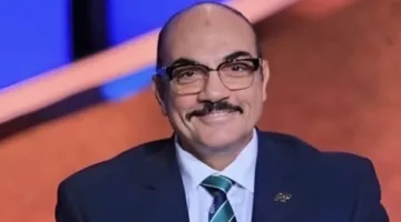 نائب رئيس حزب المؤتمر: إعادة 71 مواطناً مصرياً من ليبيا دليل على قوة الدولة واعتبار كرامة المواطن خطاً أحمر.
