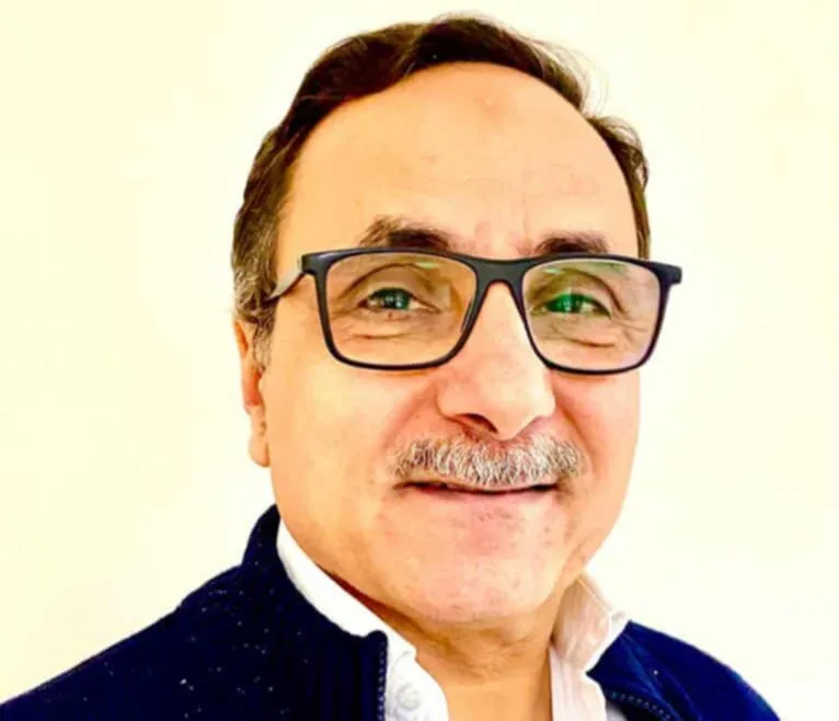 سيد محمود سلام يتولى إدارة مسابقة الفيلم المصري الطويل في مهرجان الإسكندرية السينمائي لدول البحر الأبيض المتوسط سيد محمود سلام يتولى إدارة مسابقة الفيلم المصري الطويل في مهرجان الإسكندرية السينمائي لدول البحر الأبيض المتوسط