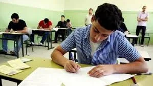 تعليم جنوب سيناء يكمل تحضيراته لبدء امتحانات الشهادة الإعدادية بنظام البوكلت