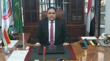 96 دورة تدريبية: المنوفية تُعزز إنشاء جيل رقمي جديد في مرافق الرعاية الصحية