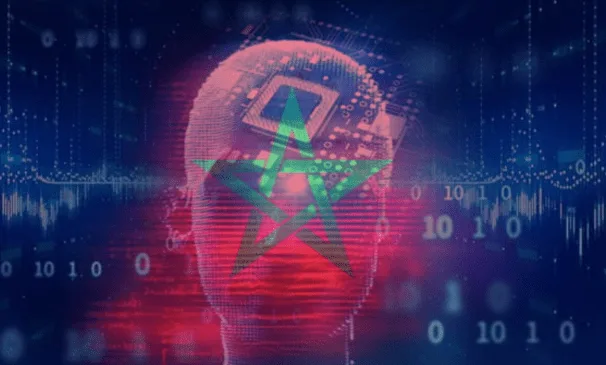 96% من مختصي الموارد البشرية يتوقعون تغييرات كبيرة في سوق العمل المغربي نتيجة الرقمنة 96% من مختصي الموارد البشرية يتوقعون تغييرات كبيرة في سوق العمل المغربي نتيجة الرقمنة