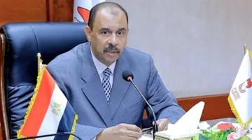محافظ سوهاج يعلن عن فوز كيان استثماري بحق استغلال موقع استراحة كبار الزوار