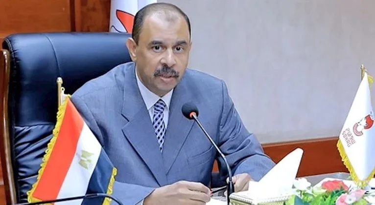 محافظ سوهاج يعلن عن فوز كيان استثماري بحق استغلال موقع استراحة كبار الزوار محافظ سوهاج يعلن عن فوز كيان استثماري بحق استغلال موقع استراحة كبار الزوار