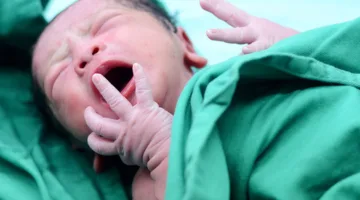 إغلاق وحدات التوليد في المستشفيات الريفية الأمريكية بسبب الأزمات المالية