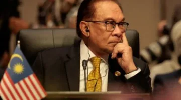 رئيس وزراء ماليزيا: فرص واسعة للتعاون مع دول بريكس