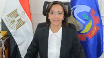 البحيرة: إنجاز 48 مشروعًا في إطار الخطة الاستثمارية لهيئة الأبنية التعليمية