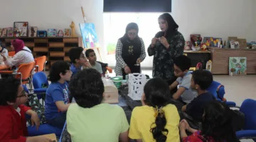 بمشاركة واسعة واهتمام كبير.. قصور الثقافة تتابع برنامج “مصر جميلة” لرعاية واكتشاف المواهب في السويس