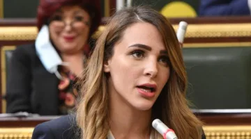 النائبة فاطمة سليم تقدم استفسارًا حول تفاقم مشاكل أسعار الدواجن