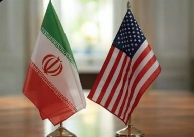 تصريحات متناقضة وانتظار لبيان عمان.. ماذا قالت إيران عن المفاوضات مع أمريكا؟