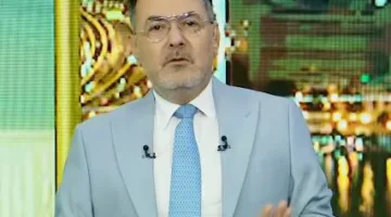 خيري رمضان: آثار كبيرة نتيجة إغلاق 122 مركز ثقافي