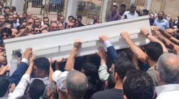 بعد حادثة أحمد الدجوي.. الطب الشرعي: توجد علامات وأدلة للتمييز بين القتل والانتحار