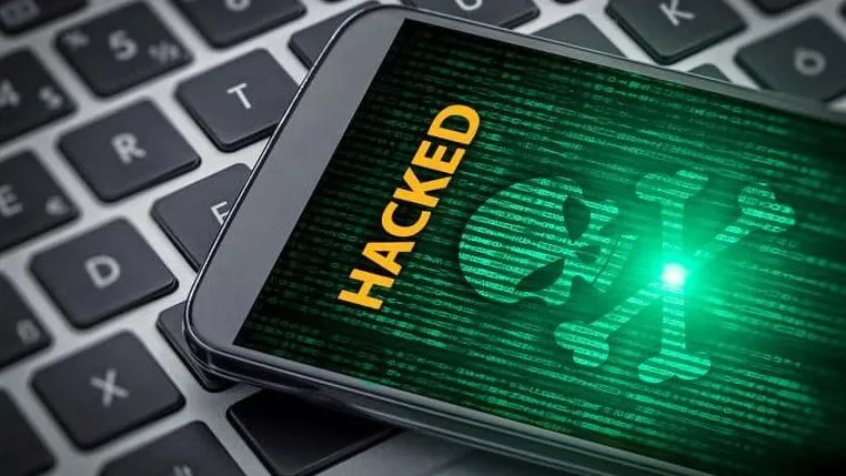 بعد تنبيه البريد المصري: أبرز 10 ثغرات لسرقة بيانات المستخدمين وكيفية تجنبها؟ بعد تنبيه البريد المصري: أبرز 10 ثغرات لسرقة بيانات المستخدمين وكيفية تجنبها؟