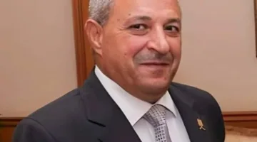 محافظ بورسعيد: المحافظة تعاني من الظلم بسبب تصنيفها كمدينة حضرية