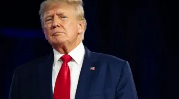 هل يزور ترامب إسرائيل خلال جولته في الخليج؟