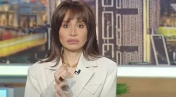 بسمة وهبة: أحمد السقا أخبرني أن مها الصغير هي والدة أطفالي ولا يمكنني الإساءة لها.