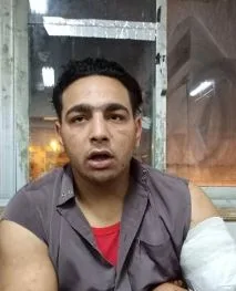 31 مايو.. أولى جلسات محاكمة مدربة الأسود أنوسة كوتة بتهمة الإهمال والتسبب في واقعة أكل نمر ذراع عامل سيرك طنطا