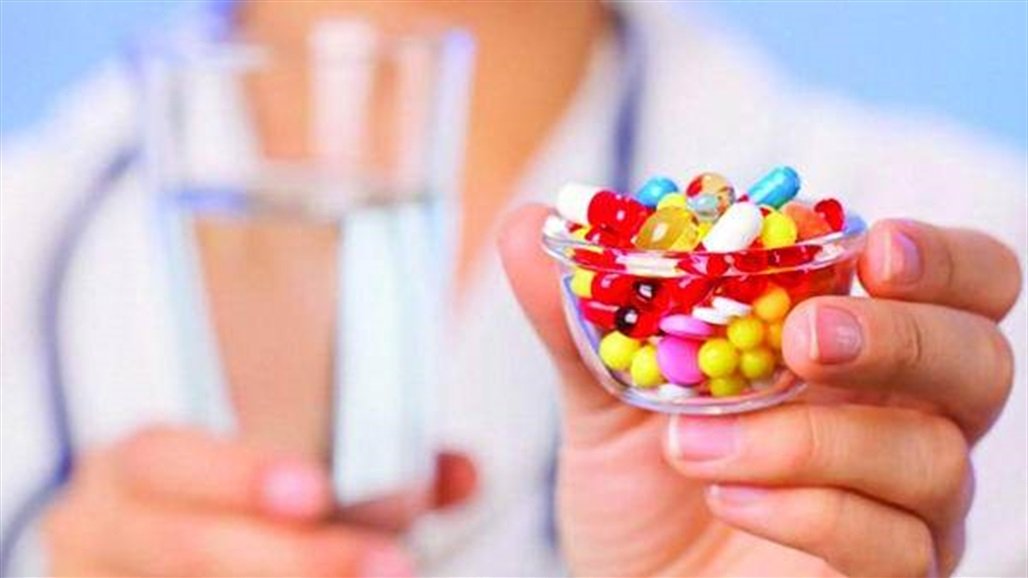 سبيد ميديكال تعتزم زيادة رأس المال إلي 582.74 مليون جنيه بواقع 0.751 سهم لكل سهم