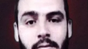 أسر شاليط وتأسيس وحدة الظل: من هو محمد السنوار وما هي مساهمته في النضال الفلسطيني؟