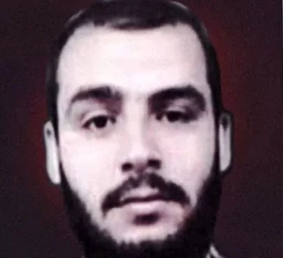 أسر شاليط وتأسيس وحدة الظل: من هو محمد السنوار وما هي مساهمته في النضال الفلسطيني؟ أسر شاليط وتأسيس وحدة الظل: من هو محمد السنوار وما هي مساهمته في النضال الفلسطيني؟