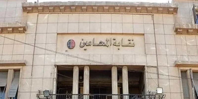 نقيب محامي الفيوم يقيم غرفة عمليات لمتابعة الإضراب احتجاجا على الرسوم القضائية