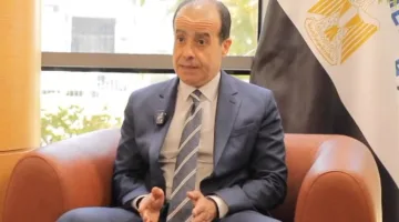 مجلس الوزراء: السوق السلعية ضمانة لاستقرار الأسواق وأداة فعّالة للرقابة على الأسعار