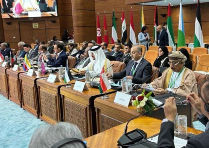 مندوب فلسطين في الجامعة العربية يدعو لتعليق عضوية إسرائيل في الأمم المتحدة مندوب فلسطين في الجامعة العربية يدعو لتعليق عضوية إسرائيل في الأمم المتحدة