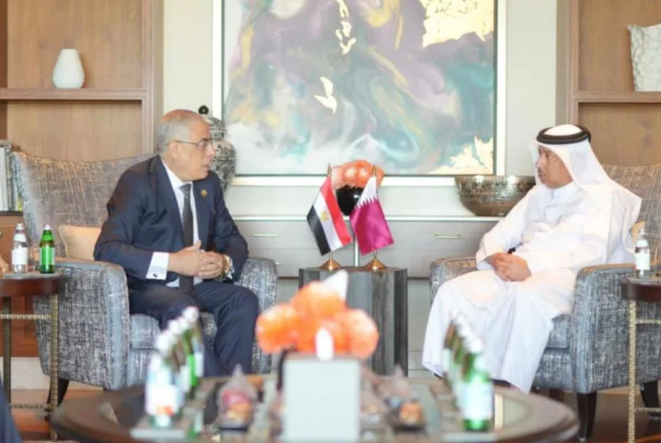 النائب العام يشارك في قمة حوكمة التقنيات الناشئة بالإمارات