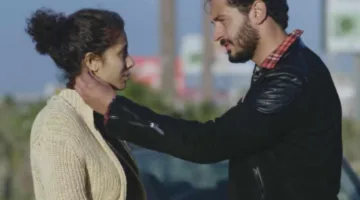 بالتزامن مع عرضه العالمي الأول.. فيلم “قصة الخريف” يمثل مصر في مهرجان خريبكة الدولي بالمغرب
