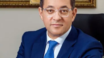 وزير المالية: قرار مد مهلة الاستفادة من التسهيلات الضريبية يؤكد مسار الثقة والشراكة والمساندة