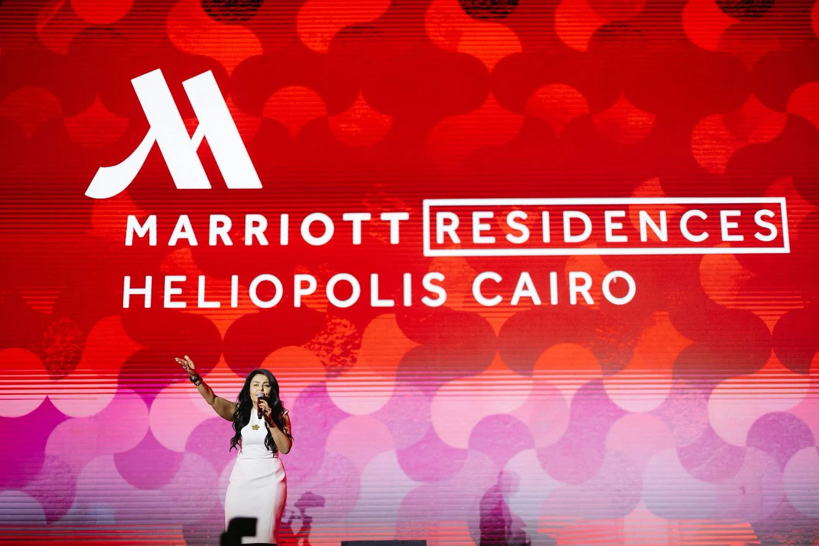 “A-Capital Holding” ت投入 20 مليار جنيه في مشروع “Marriott Residences Heliopolis Cairo” “A-Capital Holding” ت投入 20 مليار جنيه في مشروع “Marriott Residences Heliopolis Cairo”