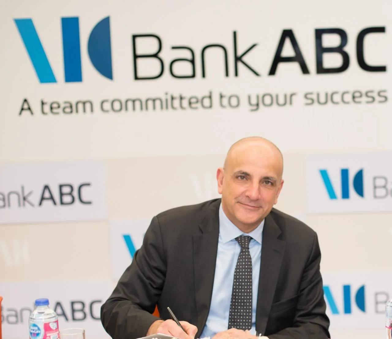 “ABC مصر” يطلق تطبيقه الجديد للهاتف المحمول لتعزيز خدماتة الرقمية