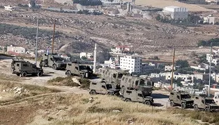 إحصائية: عدد الفلسطينيين زاد عشرة أضعاف منذ النكبة