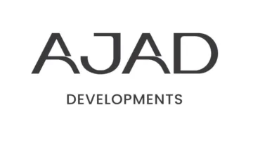 «AJAD Developments» تبدأ شراكة مصرية سعودية مع طموحات استراتيجية… وتخطط لإطلاق أول مشاريعها قريبًا.