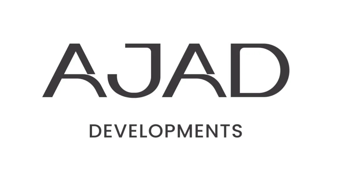 «AJAD Developments» تبدأ شراكة مصرية سعودية مع طموحات استراتيجية… وتخطط لإطلاق أول مشاريعها قريبًا. «AJAD Developments» تبدأ شراكة مصرية سعودية مع طموحات استراتيجية… وتخطط لإطلاق أول مشاريعها قريبًا.