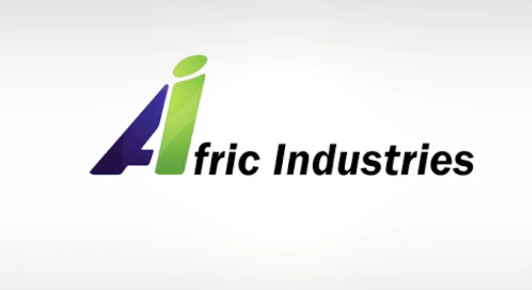 Afric Industries تحقق زيادة نسبتها 10% في مبيعات الربع الأول من 2025 بالرغم من التحديات الموسمية