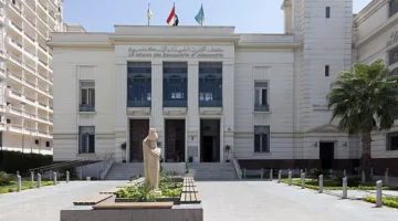 في اليوم العالمي للمتاحف: تكريم 13 متحفًا بارزًا في البلاد ومتحفان من الإسكندرية يتصدران القائمة