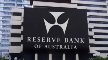 Australia Reduces Interest Rates to Two-Year Low Due to Global Economic Slowdown and Declining Inflation