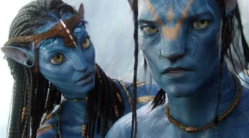 Avatar 3 يعود في ديسمبر: معلومات حول القصة وتاريخ الإطلاق