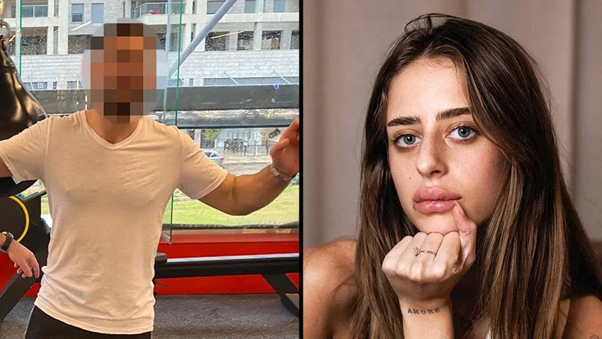 أسيرة إسرائيلية تتعرض للاغتصاب بعد عودتها لتل أبيب.. ردود فعل: كانت أكثر أمانا لدى حماس